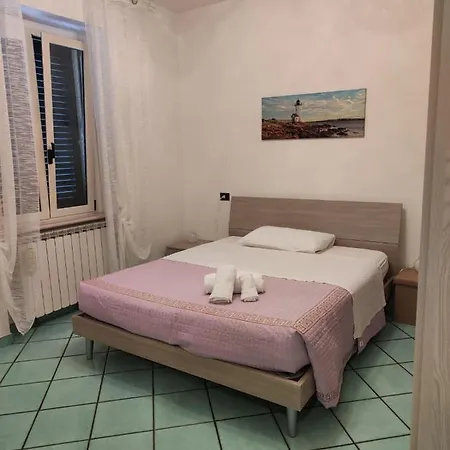 Casina Di Bea