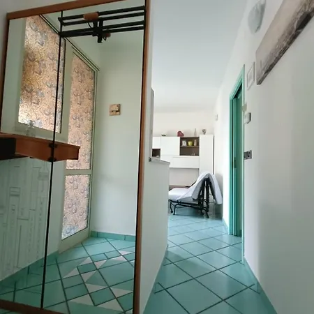 Casina Di Bea Ortona