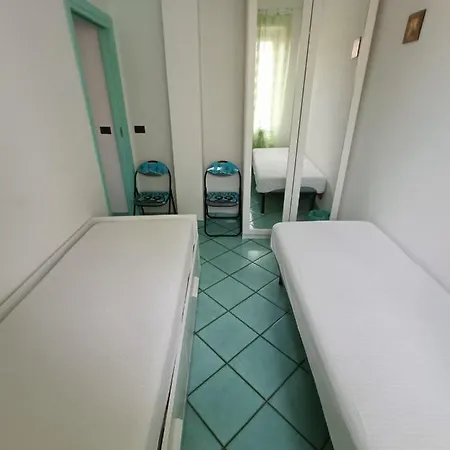 Casina Di Bea Ortona