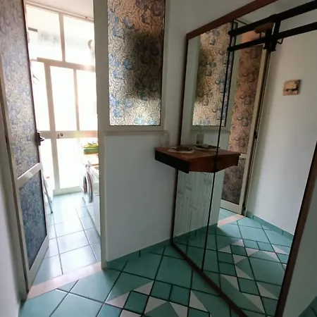 Casina Di Bea