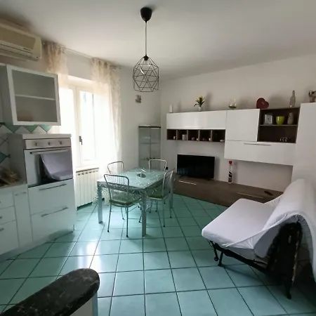 Casina Di Bea