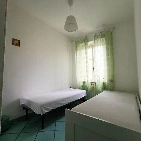 Casina Di Bea *